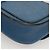 LOUIS VUITTON Borsa a Spalla Epi Saint Cloud PM Blu M52195 LV Auth ep9356 - vista 9