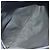 Borsa a Spalla PRADA in Nylon Nero Argento Autentica mr1401 - vista 11