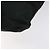 Borsa a Spalla PRADA in Nylon Nero Argento Autentica mr1401 - vista 14