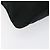 Borsa a Spalla PRADA in Nylon Nero Argento Autentica mr1401 - vista 15