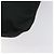 Borsa a Spalla PRADA in Nylon Nero Argento Autentica mr1401 - vista 16