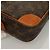 LOUIS VUITTON Clutch Compiegne 28 M51845 LV Auth 128343 Monogramma - vista 15