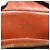 LOUIS VUITTON Clutch Compiegne 28 M51845 LV Auth 128343 Monogramma - vista 18