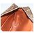 LOUIS VUITTON Clutch Compiegne 28 M51845 LV Auth 128343 Monogramma - vista 19