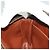 LOUIS VUITTON Clutch Compiegne 28 M51845 LV Auth 128343 Monogramma - vista 20