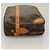 LOUIS VUITTON Clutch Compiegne 28 M51845 LV Auth 128343 Monogramma - vista 4