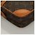 LOUIS VUITTON Clutch Compiegne 28 M51845 LV Auth 128343 Monogramma - vista 7