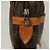 LOUIS VUITTON Clutch Compiegne 28 M51845 LV Auth 128343 Monogramma - vista 8