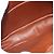 LOUIS VUITTON Clutch Compiegne 28 M51845 LV Auth 128343 Monogramma - vista 9