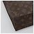 LOUIS VUITTON Borsa Sac Plat Monogram M51140 LV Auth 128308 Monogramma - vista 14