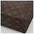 LOUIS VUITTON Borsa Sac Plat Monogram M51140 LV Auth 128308 Monogramma - vista 15