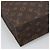 LOUIS VUITTON Borsa Sac Plat Monogram M51140 LV Auth 128308 Monogramma - vista 16