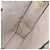 LOUIS VUITTON Borsa Sac Plat Monogram M51140 LV Auth 128308 Monogramma - vista 17