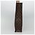LOUIS VUITTON Borsa Sac Plat Monogram M51140 LV Auth 128308 Monogramma - vista 3