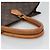 LOUIS VUITTON Borsa Sac Plat Monogram M51140 LV Auth 128308 Monogramma - vista 7