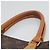 LOUIS VUITTON Borsa Sac Plat Monogram M51140 LV Auth 128308 Monogramma - vista 8