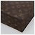 LOUIS VUITTON Borsa Sac Plat Monogram M51140 LV Auth 128308 Monogramma - vista 9
