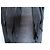 Antik Batik Mabillon Kleid Grau Wolle - Ansicht 15