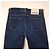 Jeans skinny Y2K Galliano Azul - vista 2