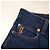 Jeans skinny Y2K Galliano Azul - vista 6