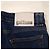 Jeans skinny Y2K Galliano Azul - vista 7