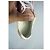 Gucci Ace Monogram Sneaker Rosa Leder Gr. 37 Pink - Ansicht 8
