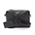 Louis Vuitton Duo Messenger Shoulder Bag Black Cloth  ref.2362224