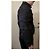 Giacca a vento Roberto Cavalli nera da uomo Nero - vista 11