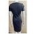 Joseph Vestido lápiz de lana a rayas "Estilo Ciudad" Gris - vista 4