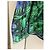 Dirk Bikkenbergs Camicia stampata floreale Bikkembergs Multicolore - vista 6
