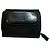 Cartera de cuero MAx Mara Negro