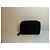 Cartera de cuero MAx Mara Negro - vista 2