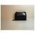 Cartera de cuero MAx Mara Negro - vista 3