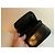Cartera de cuero MAx Mara Negro - vista 7