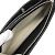 Borsa a Spalla Pochette Navy Balenciaga Nero Bianco sporco - vista 4