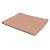 Pochette con Logo Striato Christian Dior Beige - vista 3