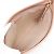 Pochette con Logo Striato Christian Dior Beige - vista 4