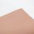 Pochette con Logo Striato Christian Dior Beige - vista 6