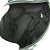Marsupio/borsa a tracolla Jimmy Choo DERRY CNX con borchie a forma di stella Marrone Nero - vista 4