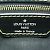 Borsa Louis Vuitton Suhali Lockit PM Nero - vista 13