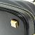 Borsa Louis Vuitton Suhali Lockit PM Nero - vista 5