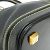 Borsa Louis Vuitton Suhali Lockit PM Nero - vista 6