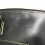 Borsa Louis Vuitton Suhali Lockit PM Nero - vista 7