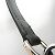 Borsa Louis Vuitton My Rock Me M54878 Nero Crudo - vista 12