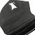Borsa Louis Vuitton My Rock Me M54878 Nero Crudo - vista 13