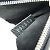 Borsa Louis Vuitton My Rock Me M54878 Nero Crudo - vista 15
