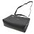 Borsa Louis Vuitton My Rock Me M54878 Nero Crudo - vista 2
