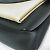 Borsa Louis Vuitton My Rock Me M54878 Nero Crudo - vista 4