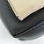 Borsa Louis Vuitton My Rock Me M54878 Nero Crudo - vista 5