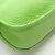 Borsa a Spalla Vespa TPM Hermès Verde - vista 10
